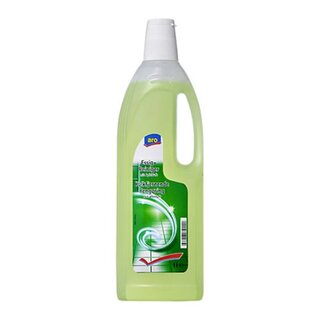 Essigreiniger Aro 213065, Inhalt: 1 Liter