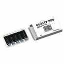 USB-Stick Verbatim 49047 Pinstripe, Speicherkapazität:...