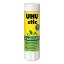 Klebestift UHU 47, Renature, 40g