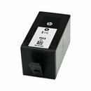 Tintenpatrone HP T6M15AE - 903XL, Reichweite: 825 Seiten,...