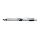 4-Farbkugelschreiber BIC 942104, 4 Colours Mechanical,...