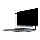 PrivaScreen Blickschutzfilter Fellowes 4812001, Weit, für...