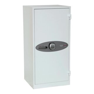 Tresor Phoenix FS1511E Fire Ranger, Volumen: 230L, Gewicht: 77kg, wei�