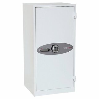 Tresor Phoenix FS1511E Fire Ranger, Volumen: 230L, Gewicht: 77kg, wei�