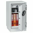 Tresor Phoenix FS0441E Fire Fighter, Volumen: 63L,...
