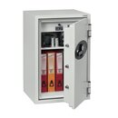 Tresor Phoenix FS0442E Fire Fighter, Volumen: 84L,...