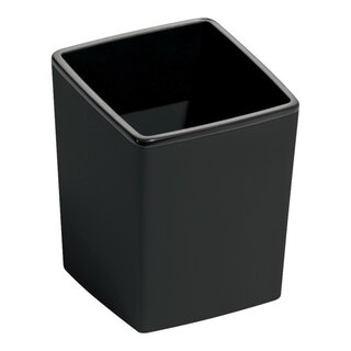 Stifteköcher Durable 7614 Varicolor Smart Office, anthrazit