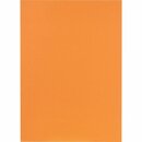 Falken Aktendeckel 80001282F, A4, orange