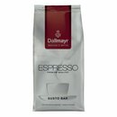 Kaffee Dallmayr Espresso Gusto Bar, ungemahlen, 1000g