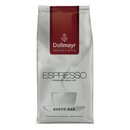 Kaffee Dallmayr Espresso Gusto Bar, ungemahlen, 1000g