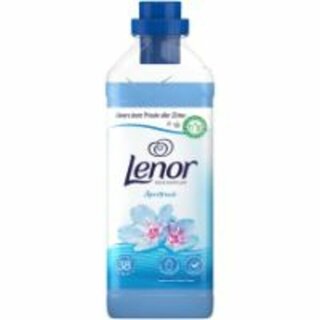 Lenor Weichspler Aprilfrisch, 38 Waschladungen, 950 ml