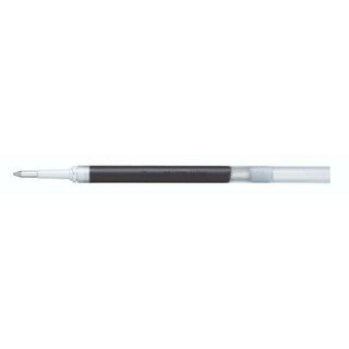 Pentel Gelschreibermine EnerGelDocument LRP7-AX, 0,35 mm, Schreibfarbe: schwarz