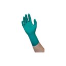 Microflex 93-260 Chemikalienschutzhandschuhe, Gre:...