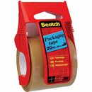 Packbandabroller Scotch C5020D, inkl. 1 Rolle Packband,...