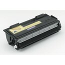 Toner Brother TN-6600, Reichweite: 6.000 Seiten, schwarz