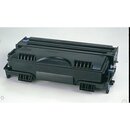 Toner Brother TN-6300, Reichweite: 3.000 Seiten, schwarz