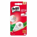 Korrekturroller Pritt PRKMB, Mini Roller, 7mx4,2mm