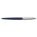 Kugelschreiber Parker Jotter Bond 1953186, mittel,...