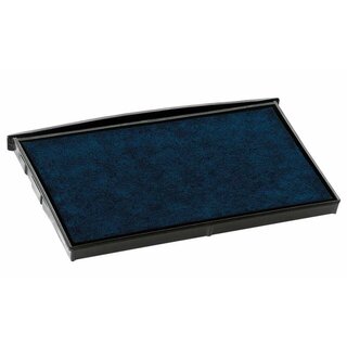Colop Ersatzkissen f. Expert_Line 3900 blau E/3900
