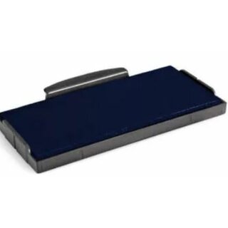 Colop Ersatzkissen f. Expert_Line 3700 blau E/3700