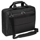 Laptoptasche Targus TBT915EU, Citysmart Professional,...