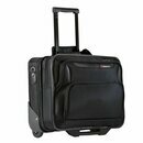 Mobile Laptoptasche Monolith 2000002372, Deluxe, Nylon,...