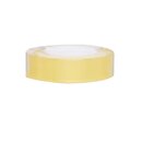 Klebefilm Tesa tesafilm 57387 15mm x 33m