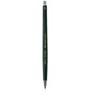 TK-Druckbleistift Faber-Castell 9400 Strichstrke: 2mm,...