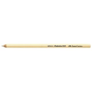 Radierstift Faber-Castell 7058, Tinte/Tusche