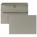 Briefumschl�ge C6, ohne Fenster, Selbstklebung, 75g, RC,...