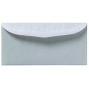 Kompaktumschl�ge 125 x 235mm, ohne Fenster, SK, 80g,...