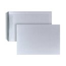 Comby Versandtaschen C4, ohne Fenster, SK, 100g, wei,...