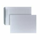 Neutral Versandtaschen C4, ohne Fenster, SK, 100g, wei,...
