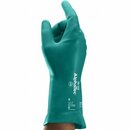 Handschuhe Ansell 58-330, Alphatec, Gre: 9, 1 Paar