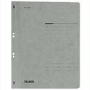 senhefter Falken 80003916, A4, ganzer Vorderdeckel, kfm....