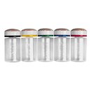 WEDO Anfeuchter PLEMIX 126.1, Kunststoff, 60 ml,...