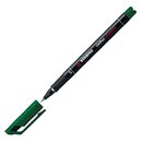 OHP-Stift Stabilo 841 SF, wasserfest, Strichstrke:...