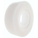 Klebefilm unsichtbar Comby , 19 mm x 33 m, 24 Stck