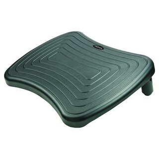 Fu�st�tze 11061141, schwarz