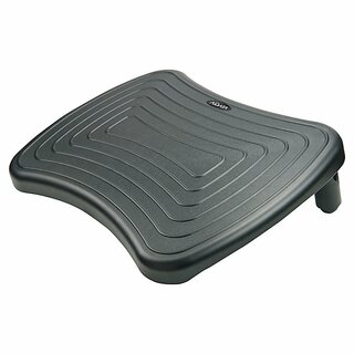 Fu�st�tze 11061141, schwarz