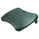 Fu�st�tze 11061141, schwarz