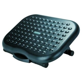 Fusttze Comby 11061163, Super Soft, schwarz