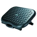 Fusttze Comby 11061163, Super Soft, schwarz