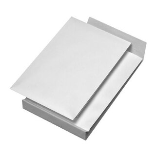 Faltentaschen Bong 7080356 B4 250x353mm 40mm-Falte ohne...