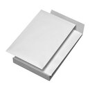 Faltentaschen Bong 7080356 B4 250x353mm 40mm-Falte ohne...