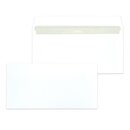 Comby Briefumschlge DIN lang, ohne Fenster, HK, 80g,...