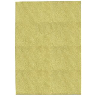 Versandtaschen C5, ohne Fenster, SK, 90g, braun, 100 St�ck