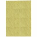 Neutral Versandtaschen C5, ohne Fenster, SK, 90g, braun,...