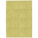 Versandtaschen C5, ohne Fenster, SK, 90g, braun, 100 St�ck