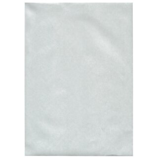 Versandtaschen B4, ohne Fenster, SK, 120g, wei�, 100 St�ck